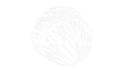 Logo_2